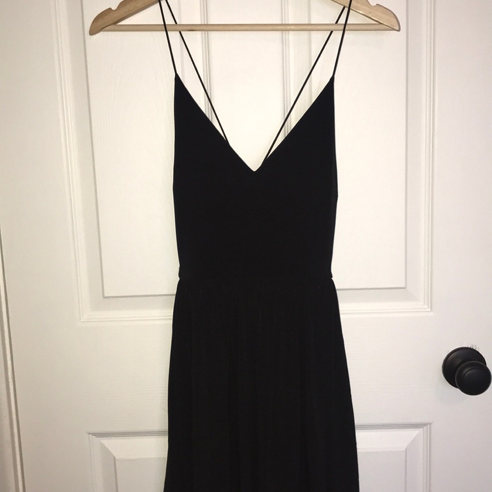 BRAND NEW Forever 21 Dress